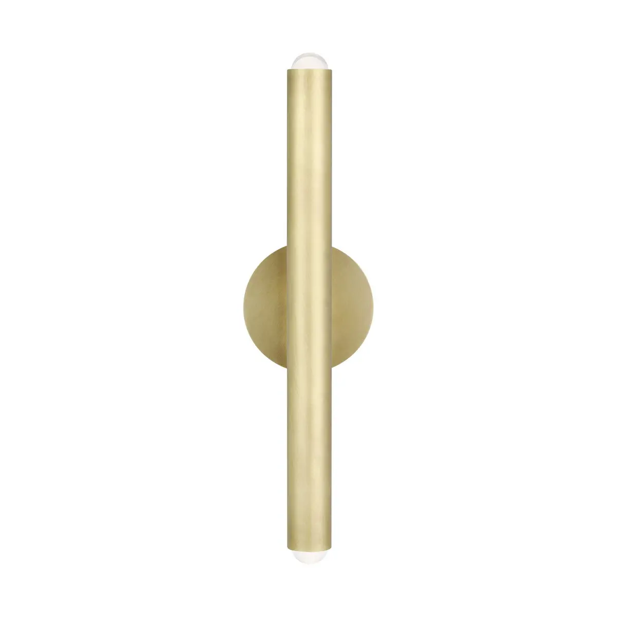 Visual Comfort Modern Led Wall Sconce 1