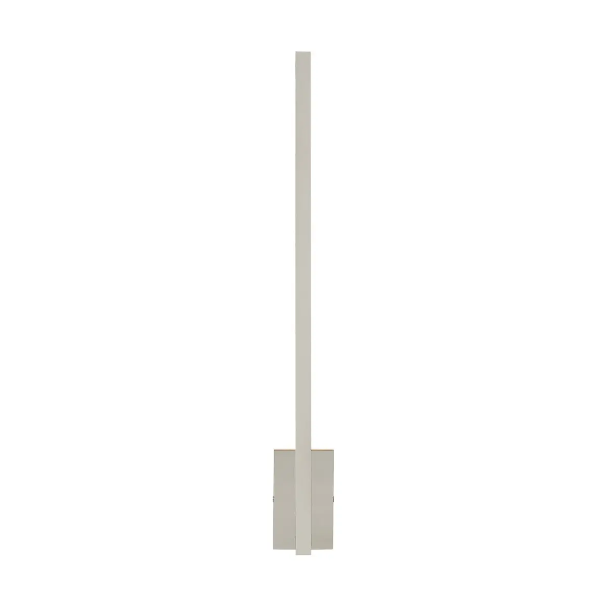 Visual Comfort Modern Led Wall Sconce 1