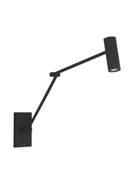 Visual Comfort Modern Led Wall Sconce 1