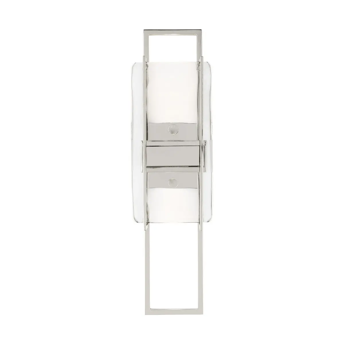 Visual Comfort Modern Led Wall Sconce 1