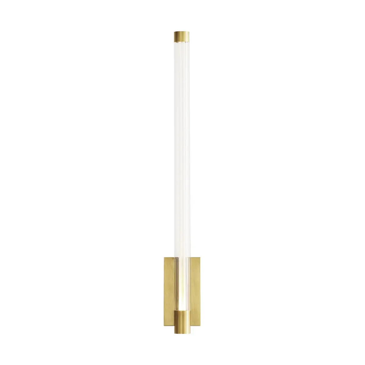 Visual Comfort Modern Led Wall Sconce 1