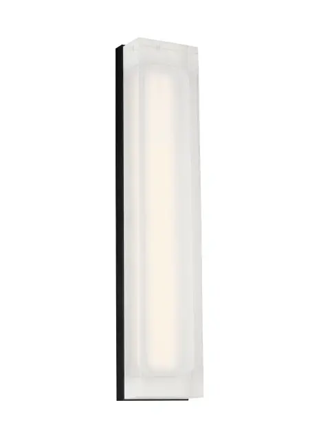 Visual Comfort Modern Led Wall Sconce 1