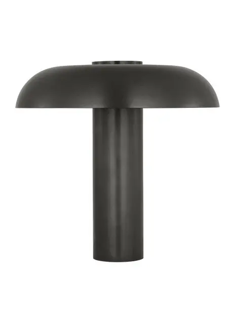 Visual Comfort Modern Table Lamp 1