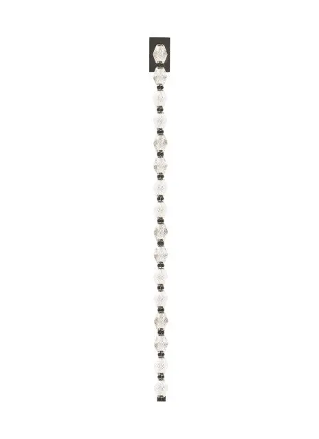Visual Comfort Modern Wall Sconce 1