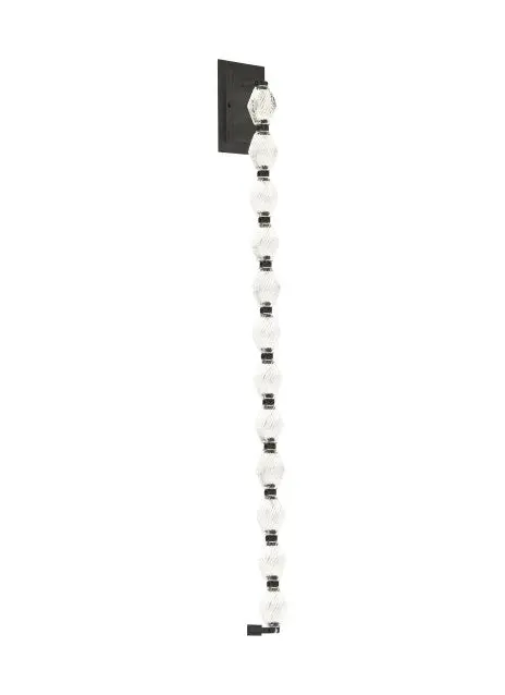 Visual Comfort Modern Wall Sconce 1