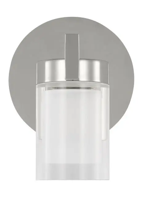 Visual Comfort Modern Wall Sconce 1