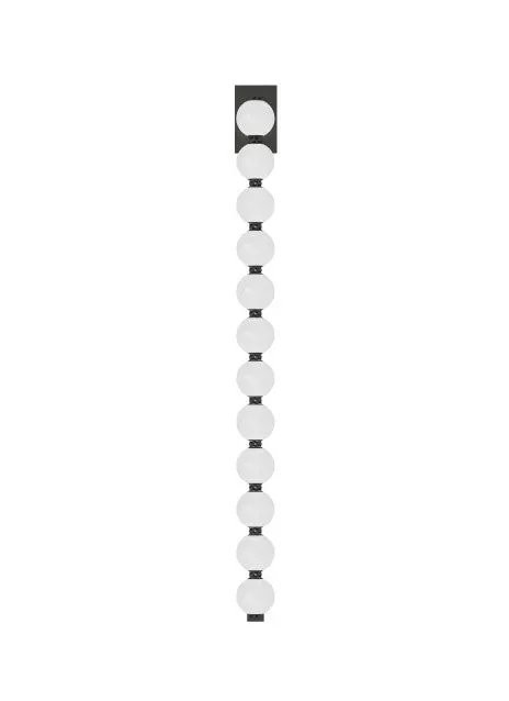 Visual Comfort Modern Wall Sconce 1
