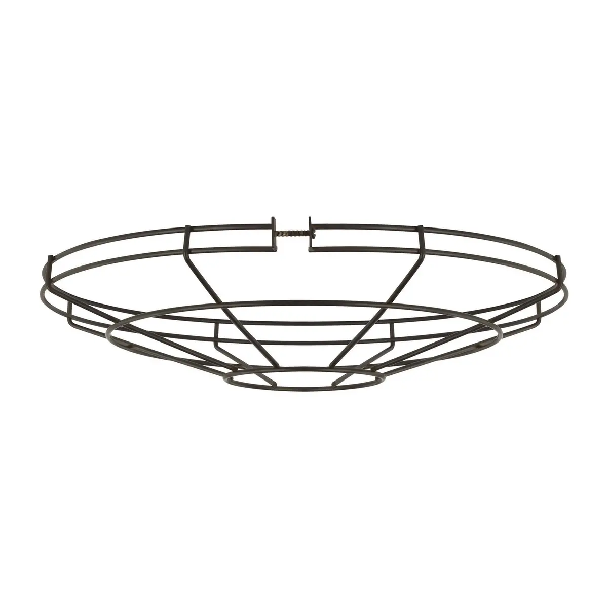 Visual Comfort Studio Cage 1