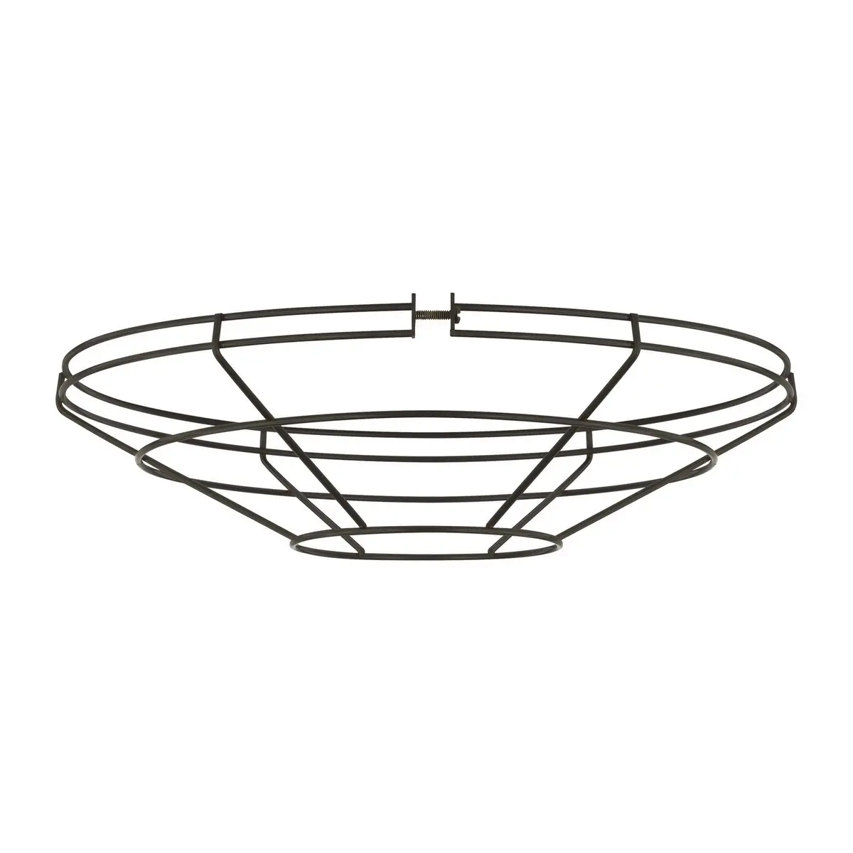 Visual Comfort Studio Cage 1
