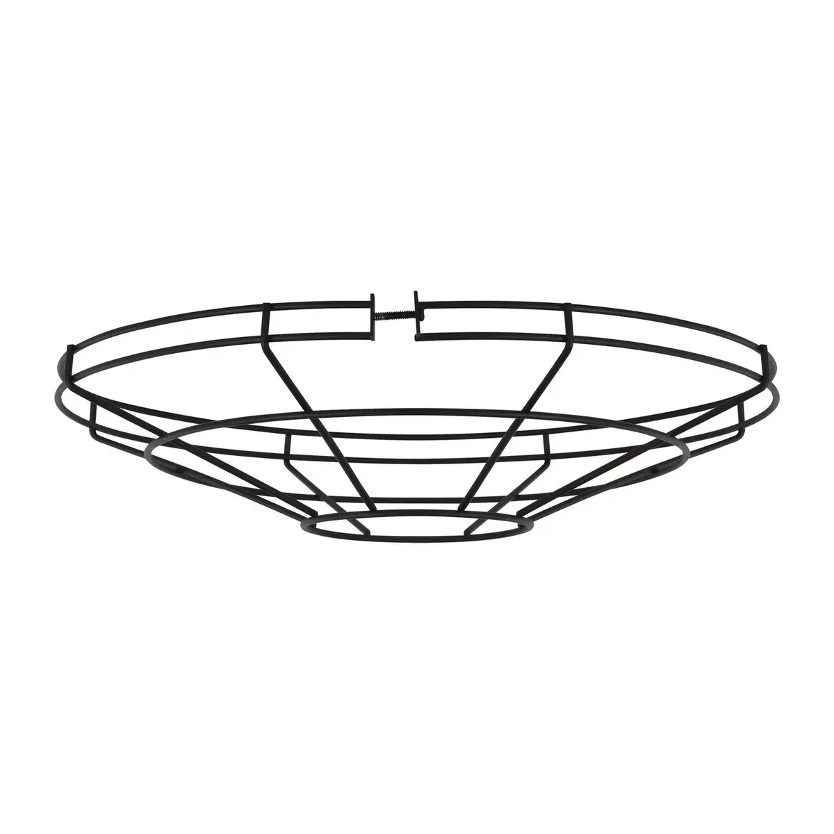 Visual Comfort Studio Cage 1