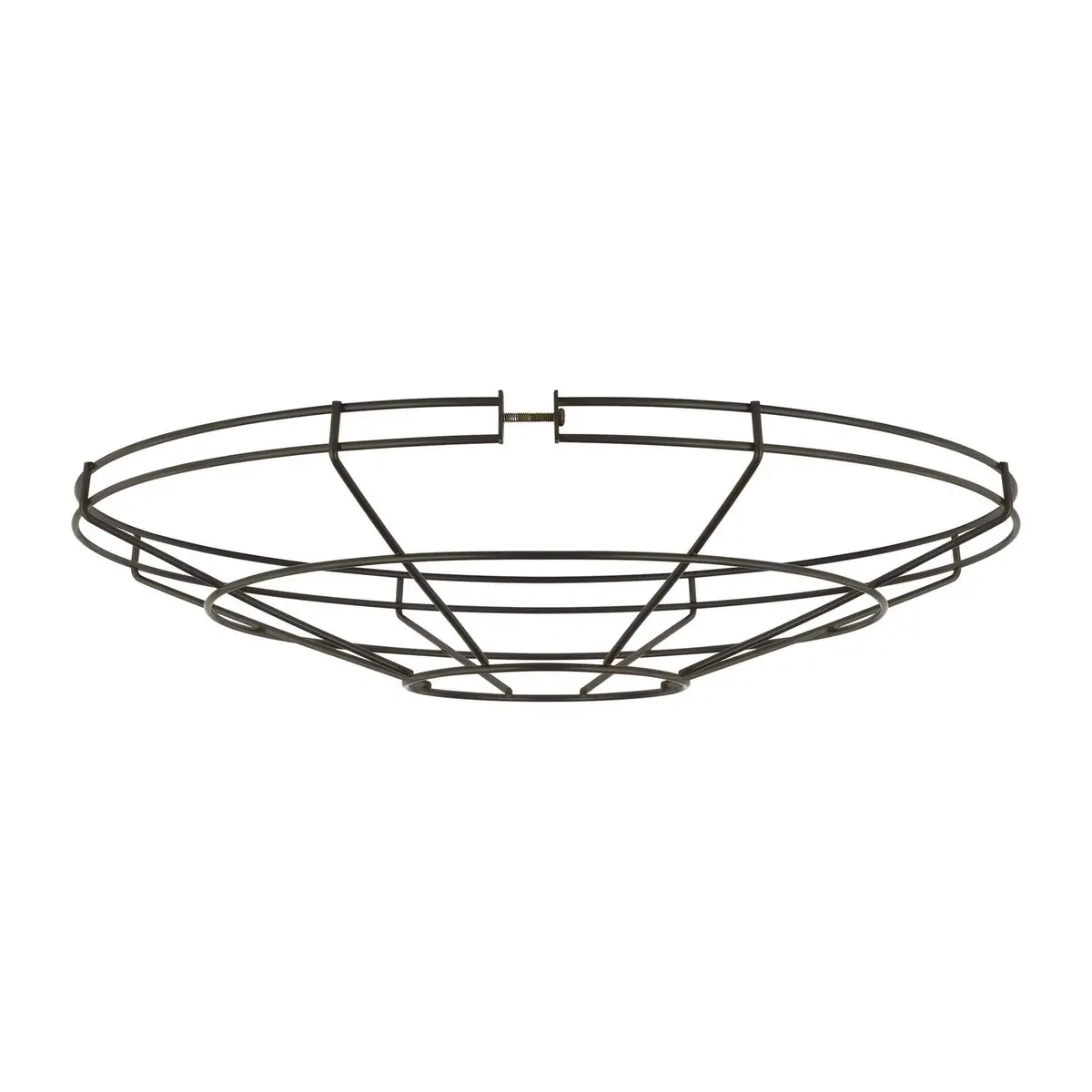 Visual Comfort Studio Cage 1