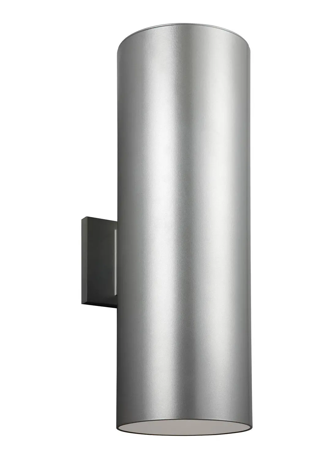 Visual Comfort Studio Led Outdoor Wall Lantern 1