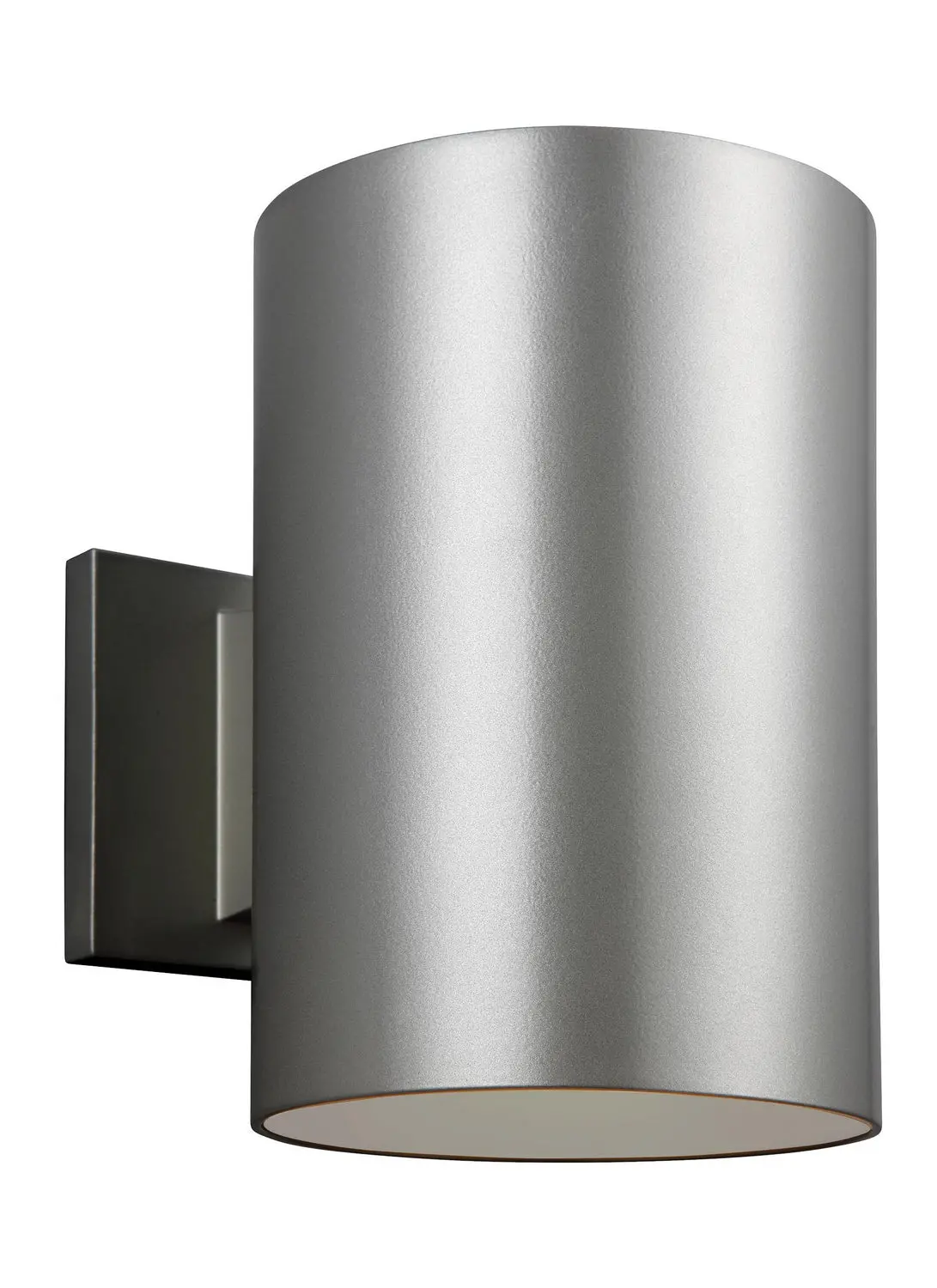 Visual Comfort Studio Led Outdoor Wall Lantern 1