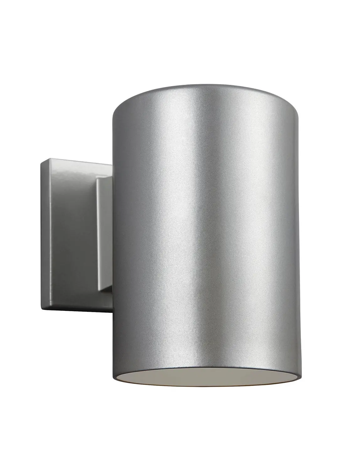 Visual Comfort Studio Led Outdoor Wall Lantern 1