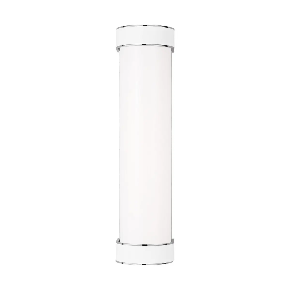 Visual Comfort Studio Led Vanity 1