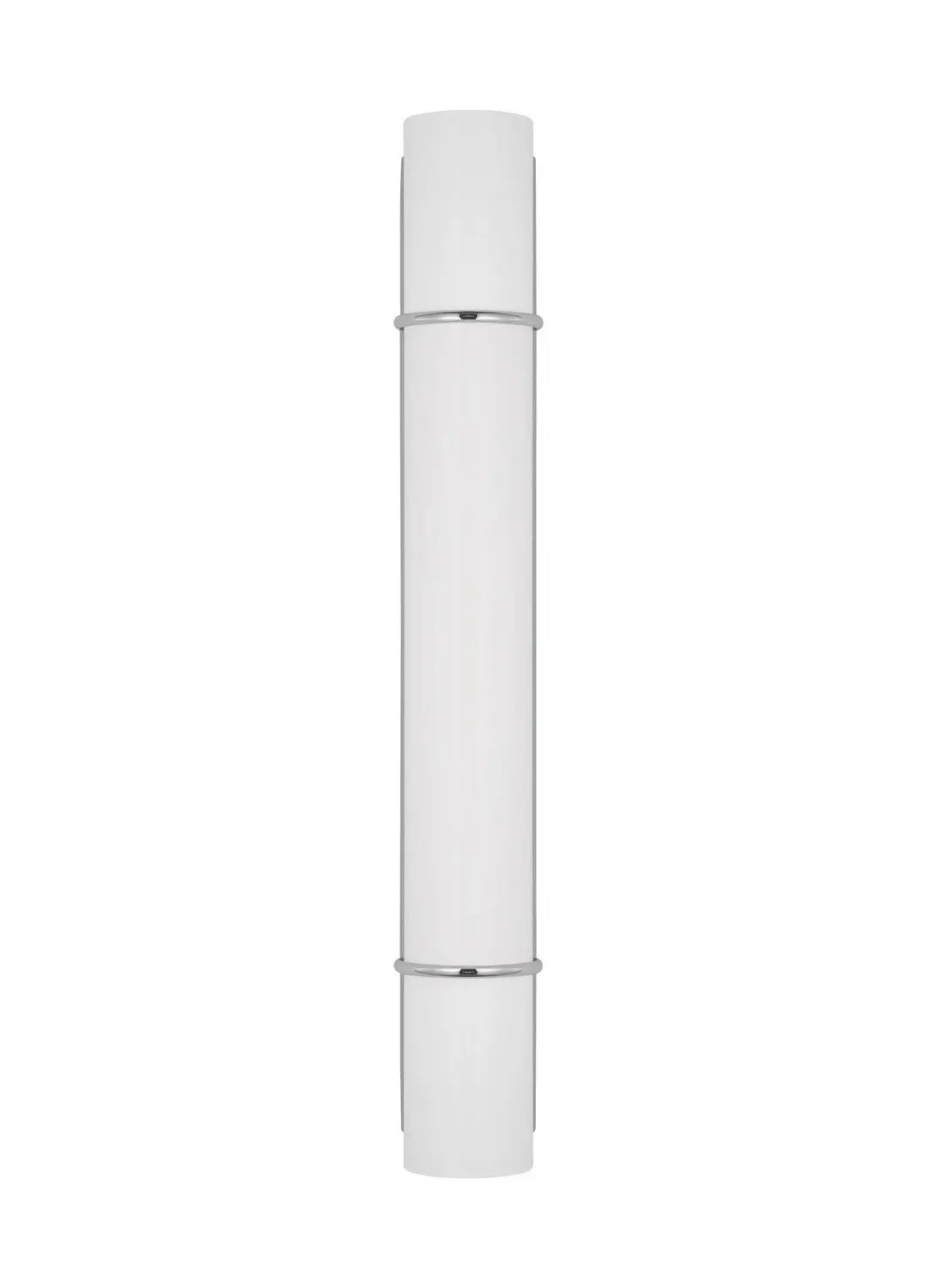 Visual Comfort Studio Led Vanity 1