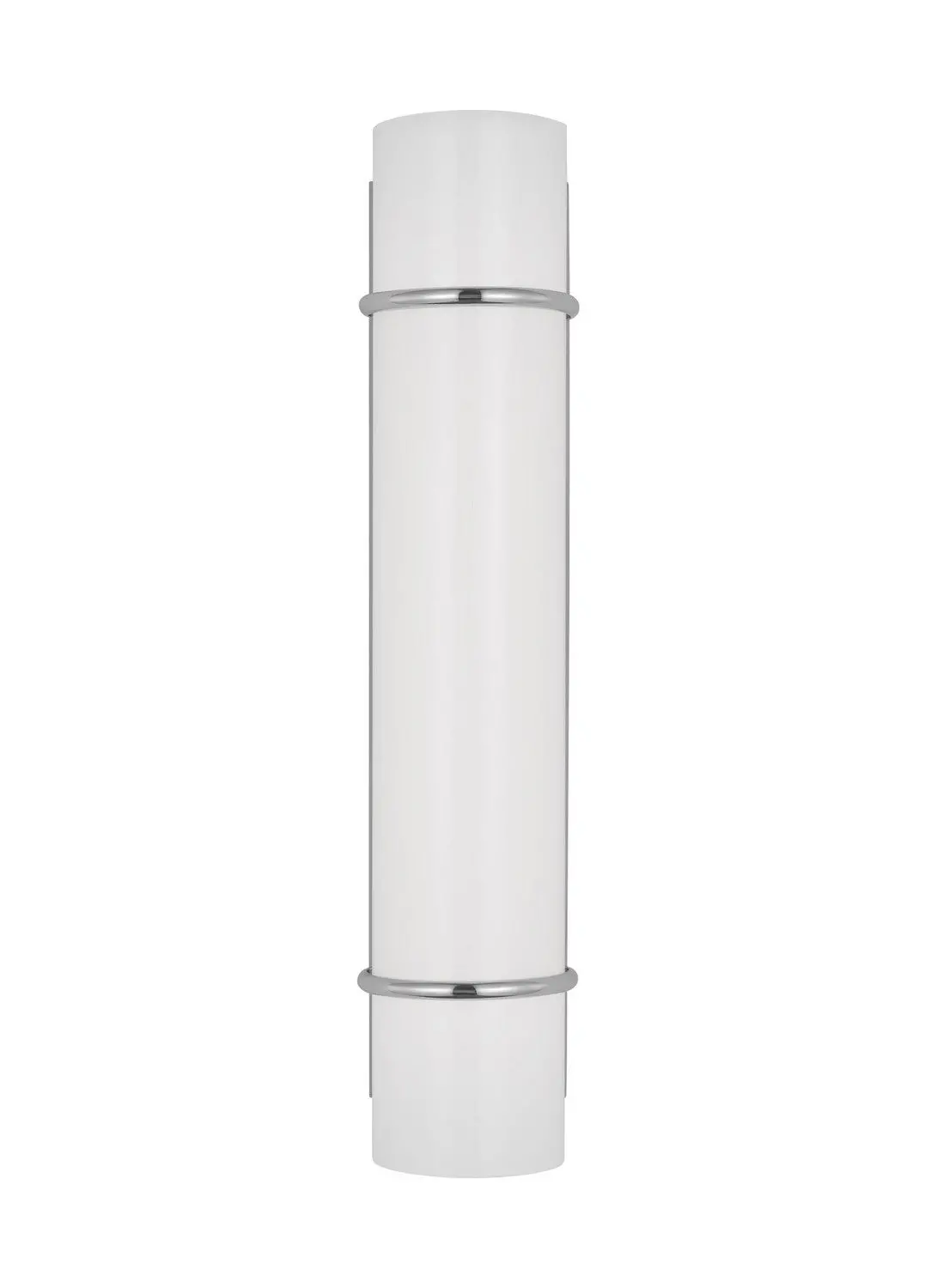 Visual Comfort Studio Led Vanity 1