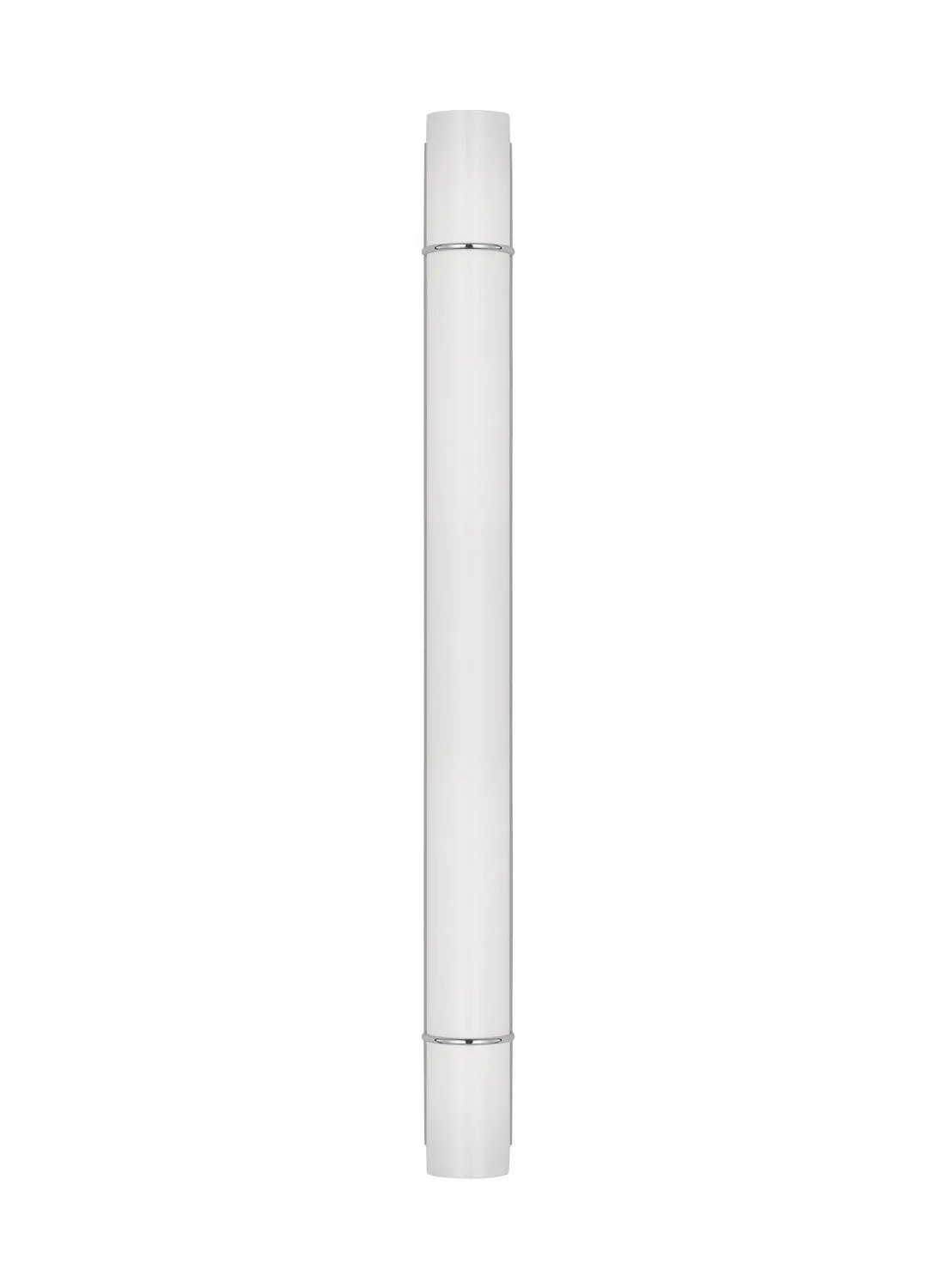 Visual Comfort Studio Led Vanity 1