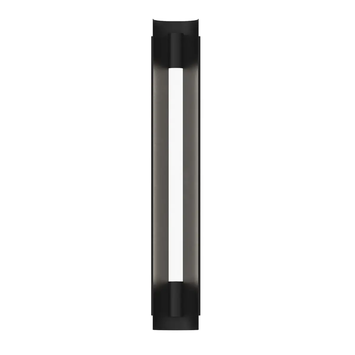 Visual Comfort Studio Led Vanity 1