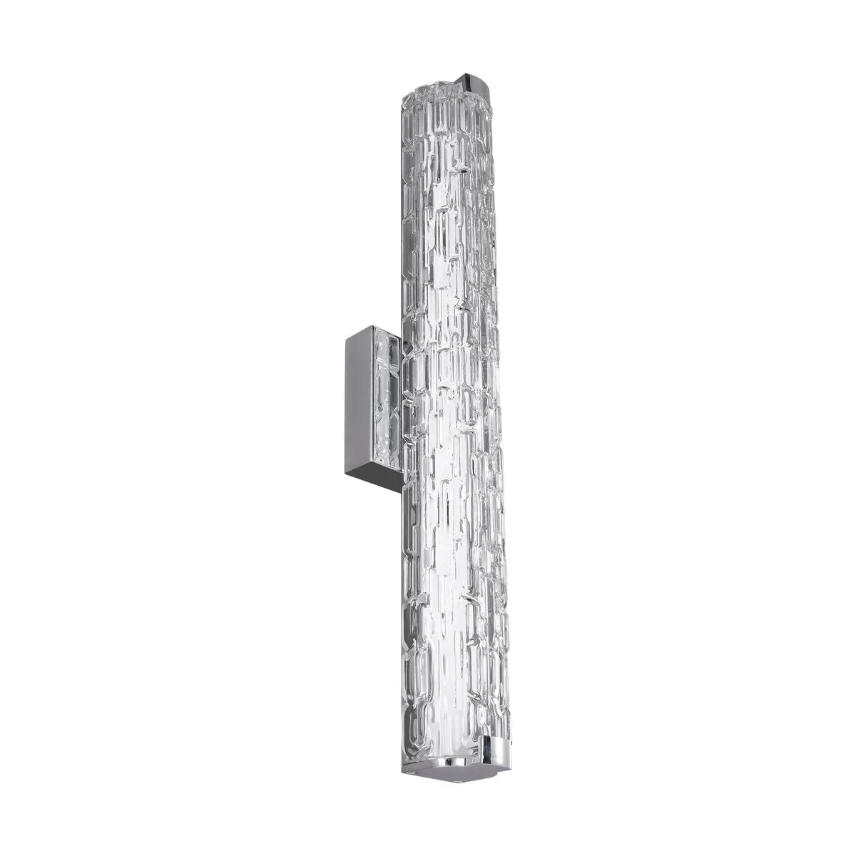 Visual Comfort Studio Led Vanity 1