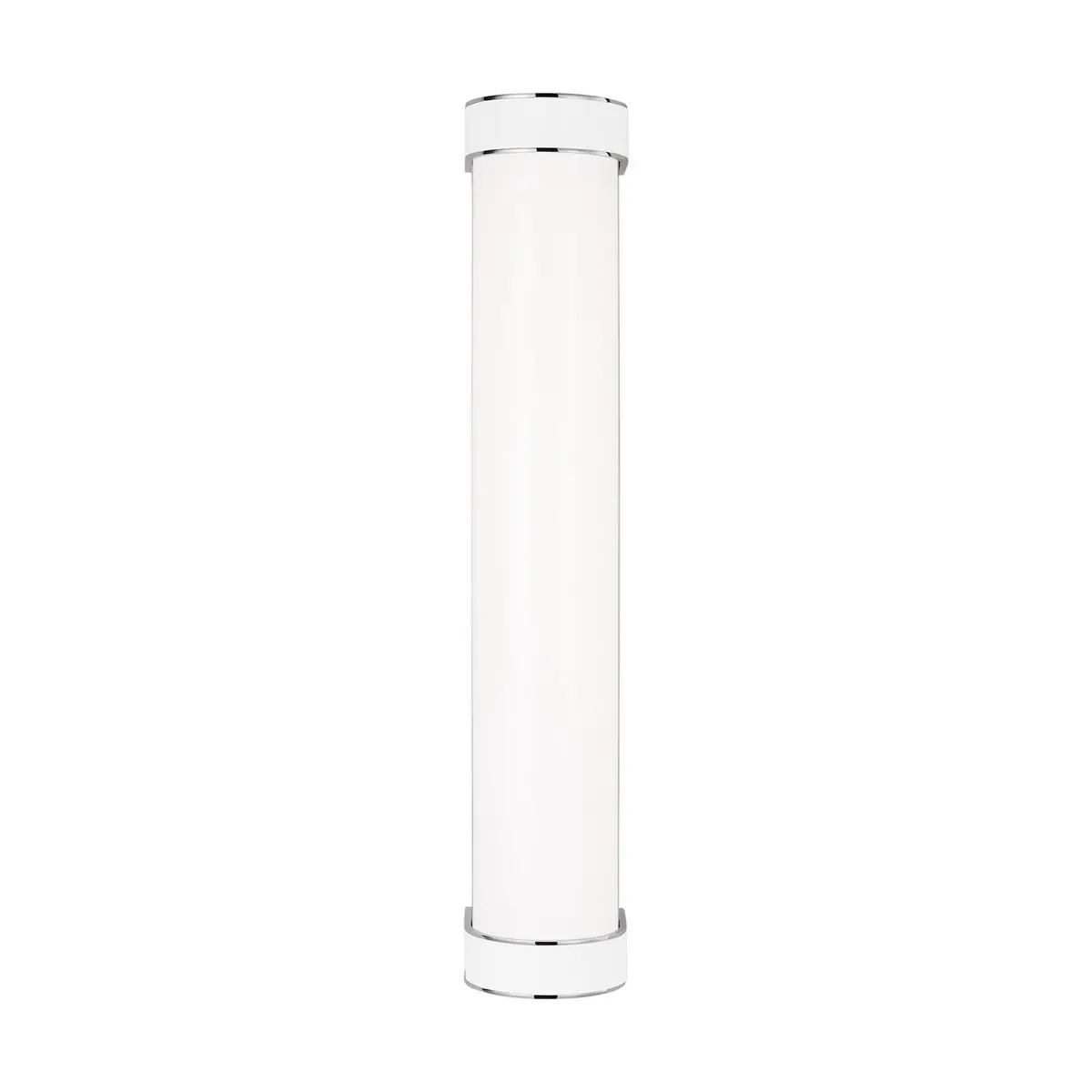 Visual Comfort Studio Led Vanity 1