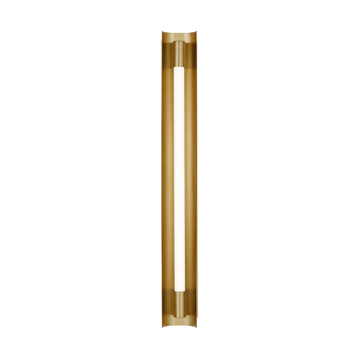 Visual Comfort Studio Led Vanity 1