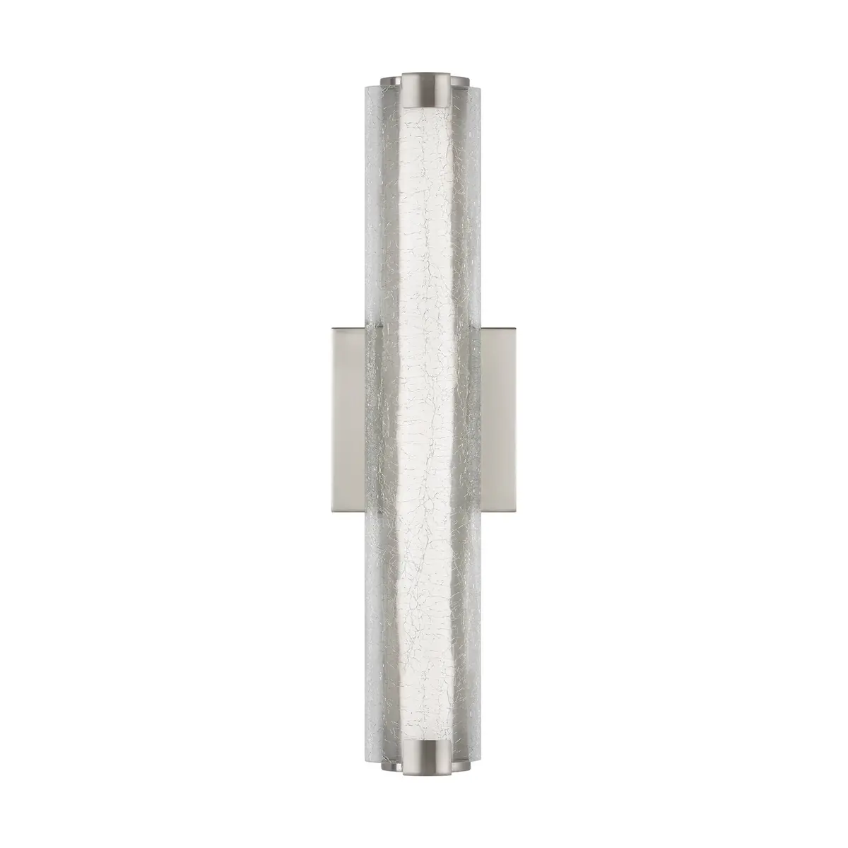 Visual Comfort Studio Led Wall Sconce 1