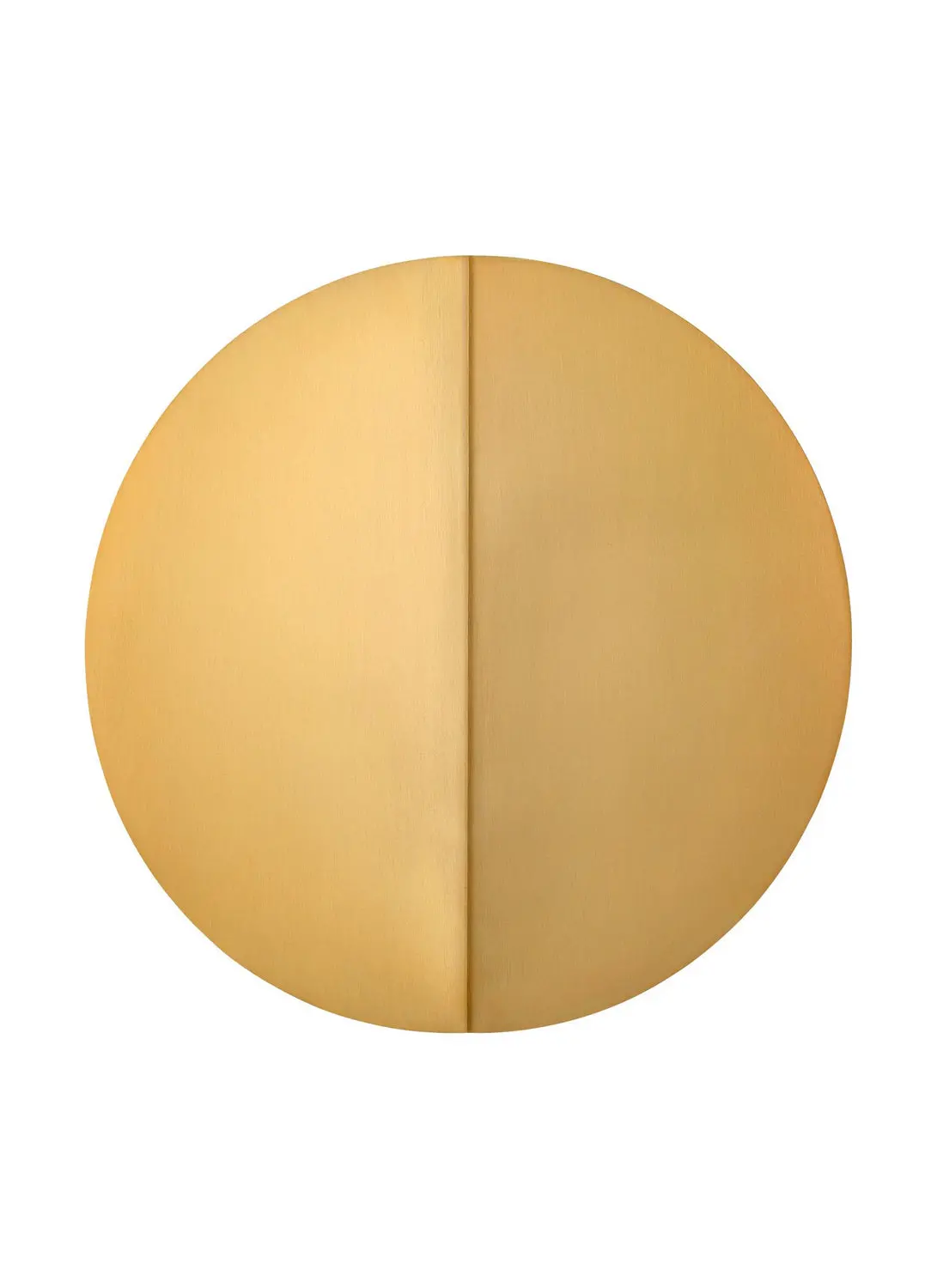 Visual Comfort Studio Led Wall Sconce 1