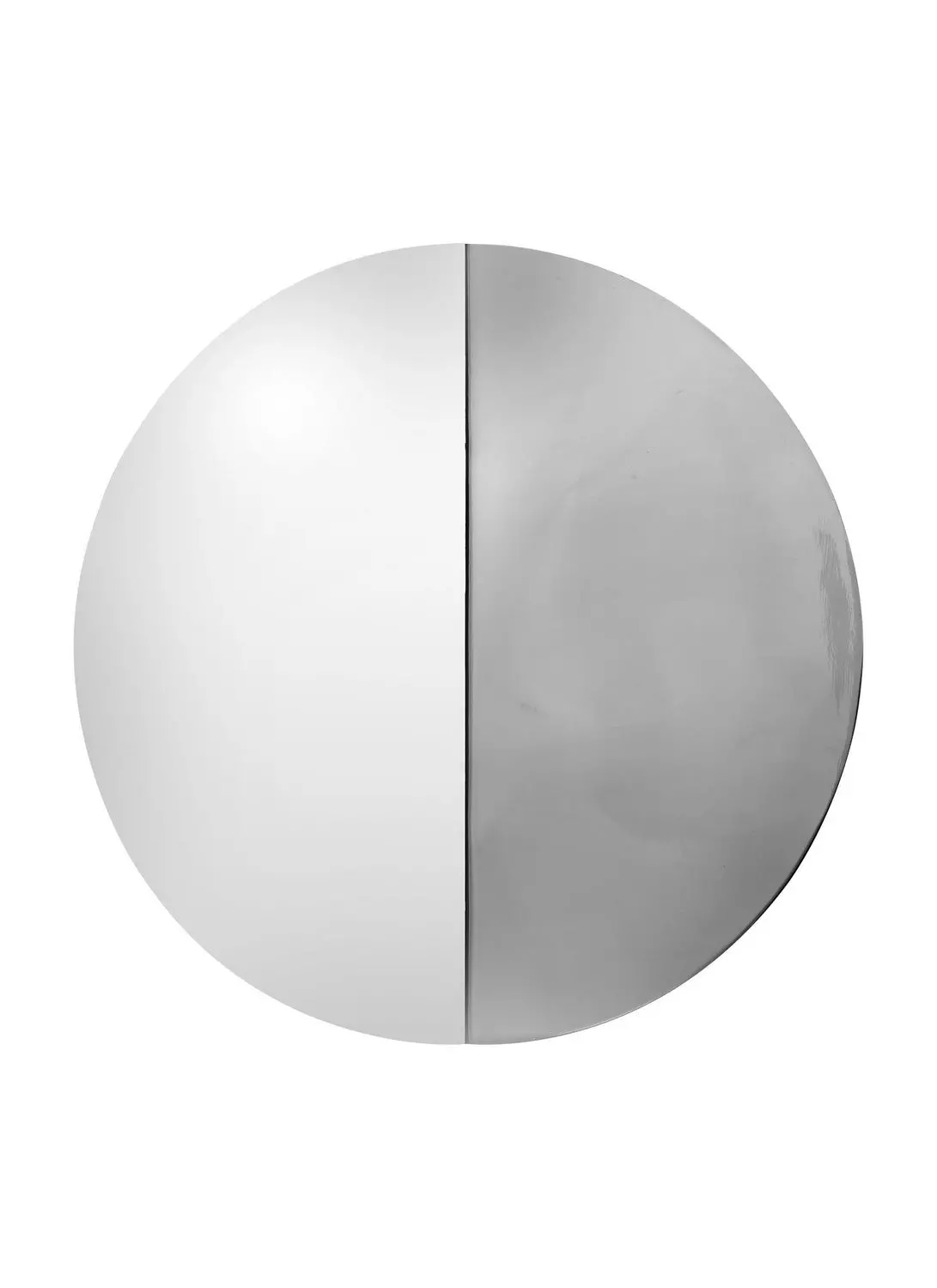 Visual Comfort Studio Led Wall Sconce 1