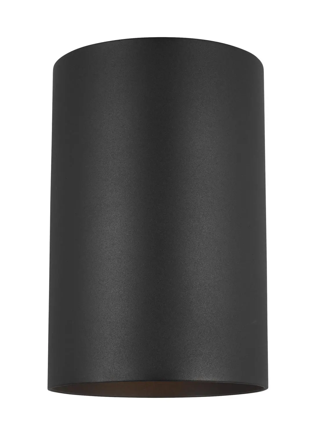 Visual Comfort Studio One Light Outdoor Wall Lantern 1