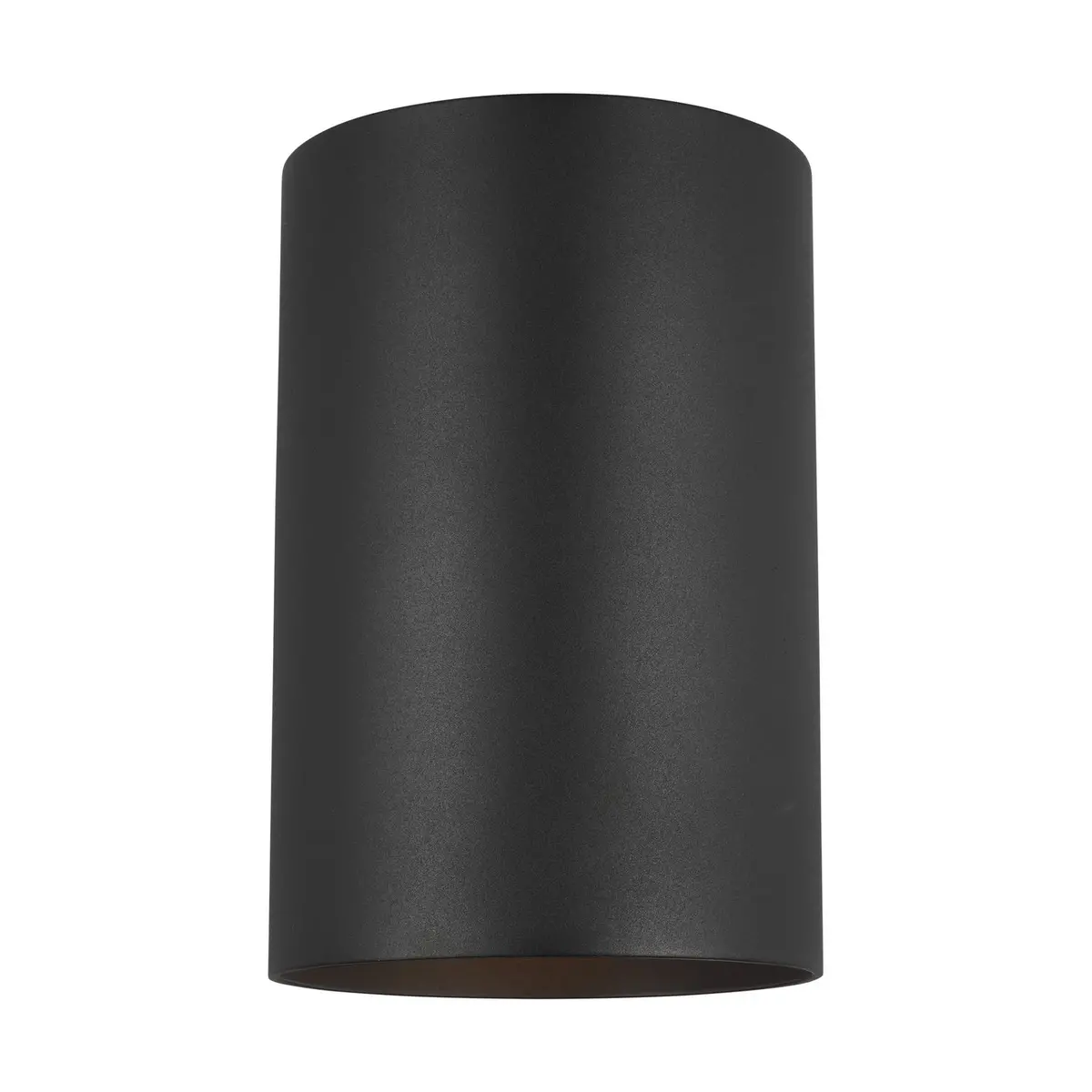 Visual Comfort Studio One Light Outdoor Wall Lantern 1