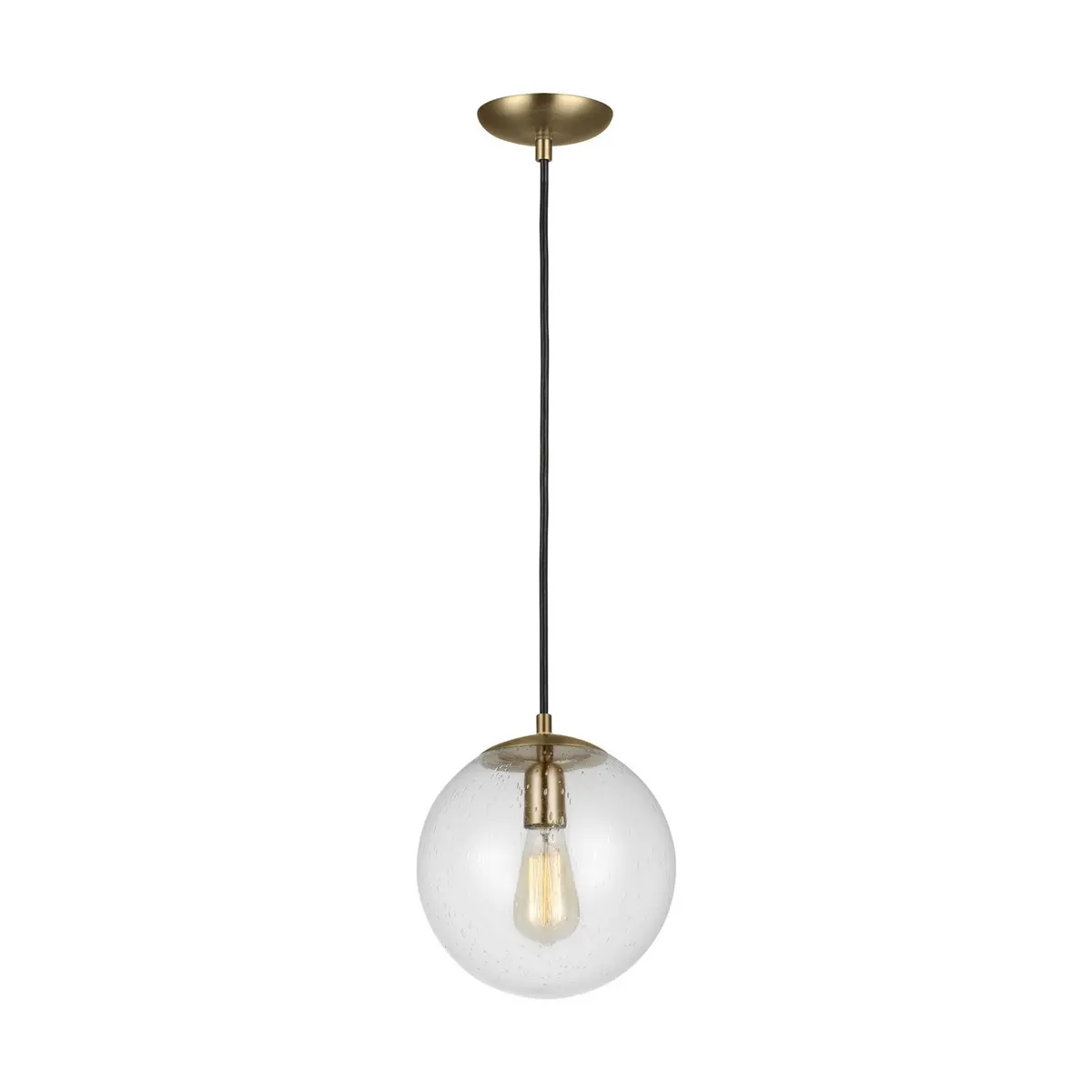 Visual Comfort Studio One Light Pendant - Discontinued 1