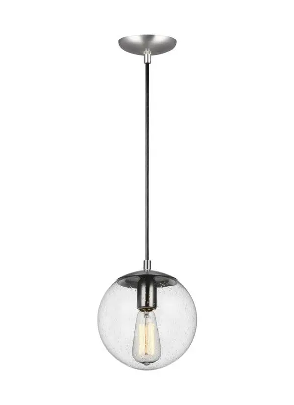 Visual Comfort Studio One Light Pendant - Discontinued 1