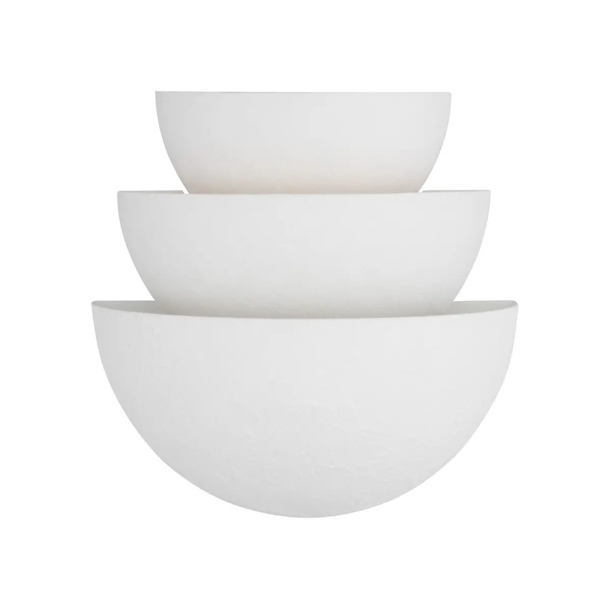 Visual Comfort Studio One Light Wall Sconce 1