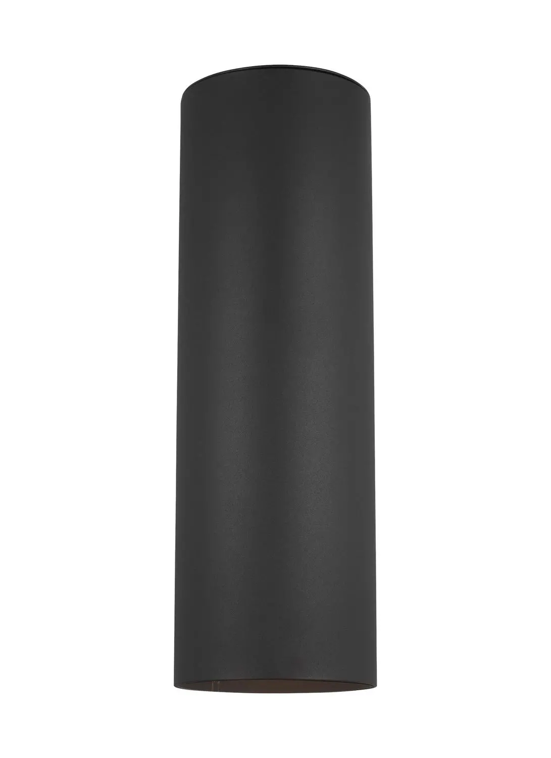 Visual Comfort Studio Two Light Outdoor Wall Lantern 1