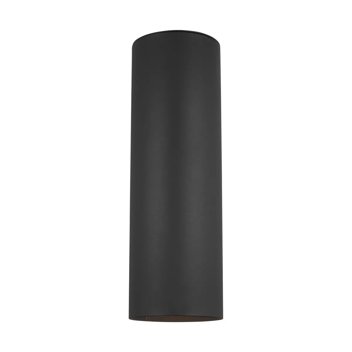Visual Comfort Studio Two Light Outdoor Wall Lantern 1