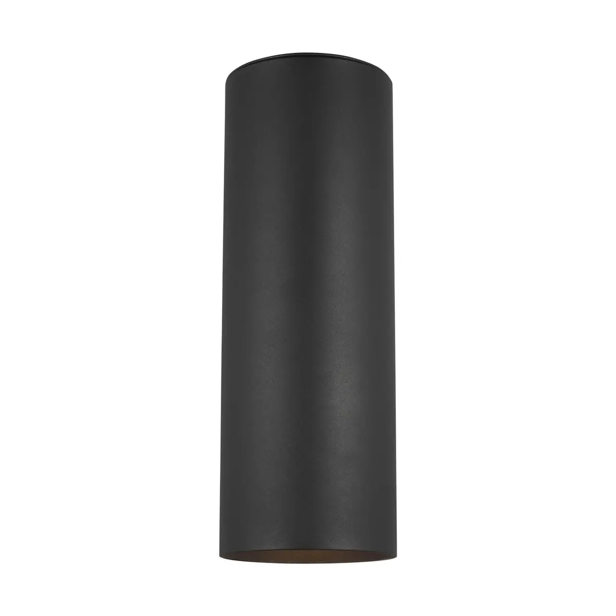 Visual Comfort Studio Two Light Outdoor Wall Lantern 1