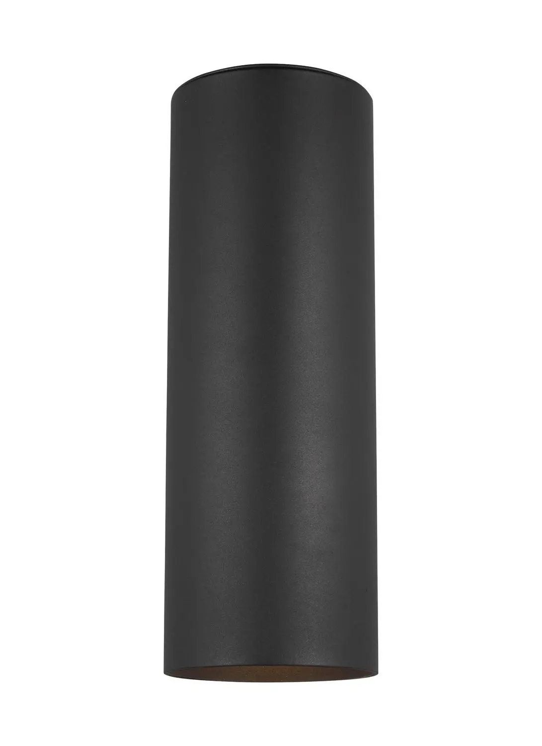 Visual Comfort Studio Two Light Outdoor Wall Lantern 1
