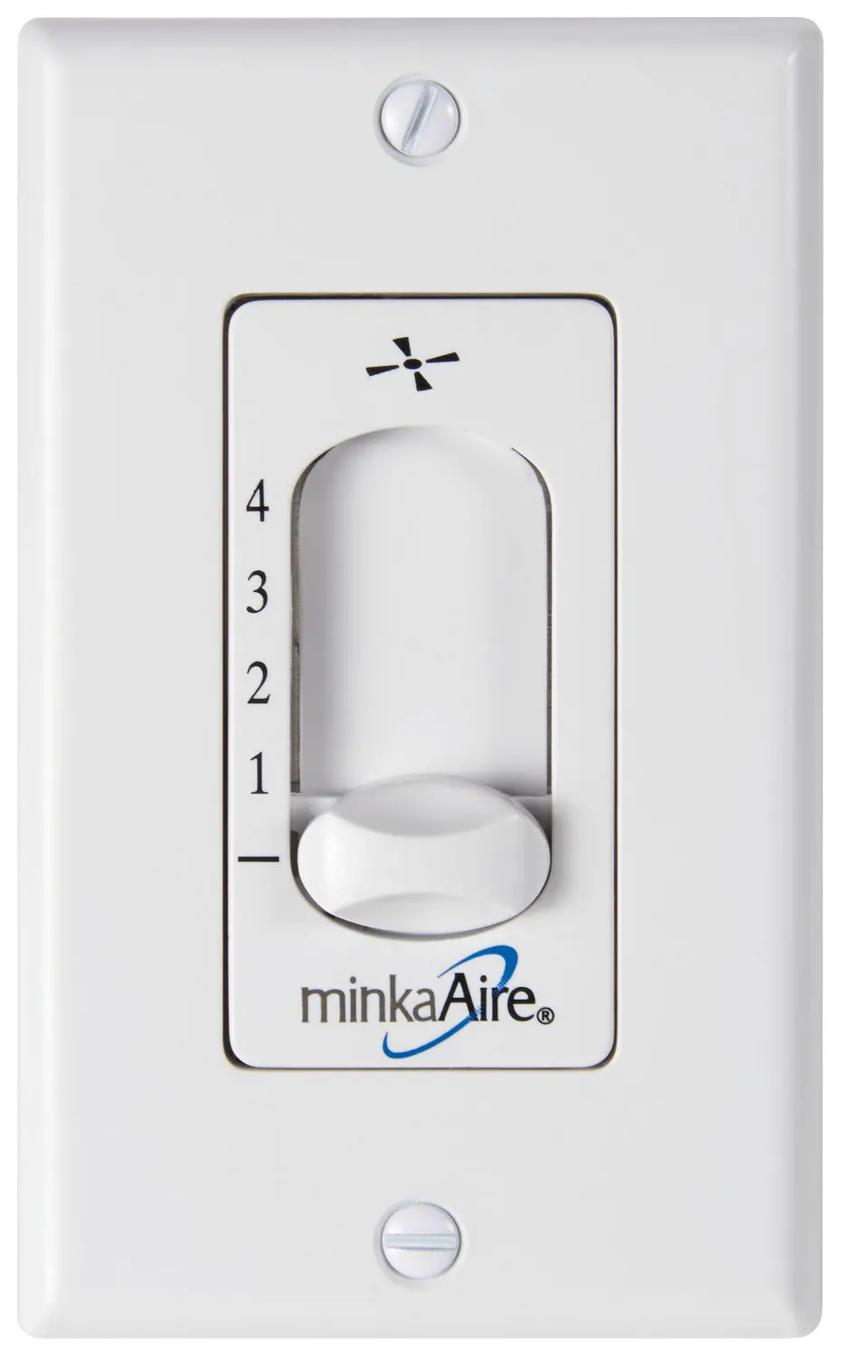 Wall Control Wc105 1