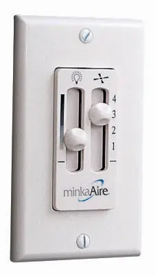Wall Control Wc116l 1