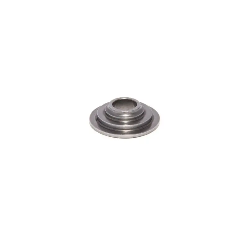 Comp Cams Steel Retainer Installation Tool For Part #2692 1