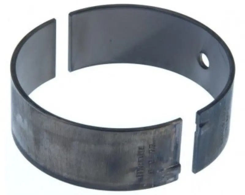 Clevite Rod Bearing Kit – Buick V6 (181–252 Cid), 1977–1990 Models 1