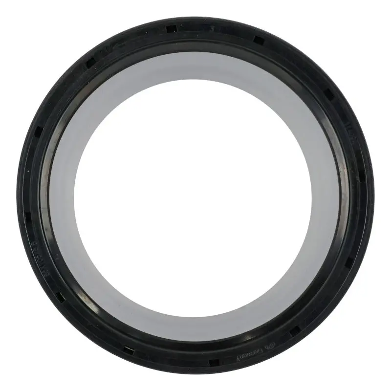 Fel-Pro Audi Q7 Bs 40787 Engine Crankshaft Seal Kit 1
