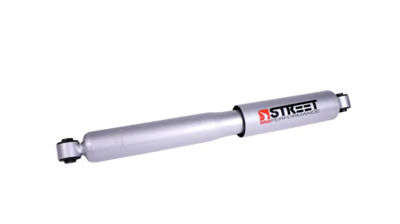 Belltech Street Performance Oem-Style Shock Absorber 1