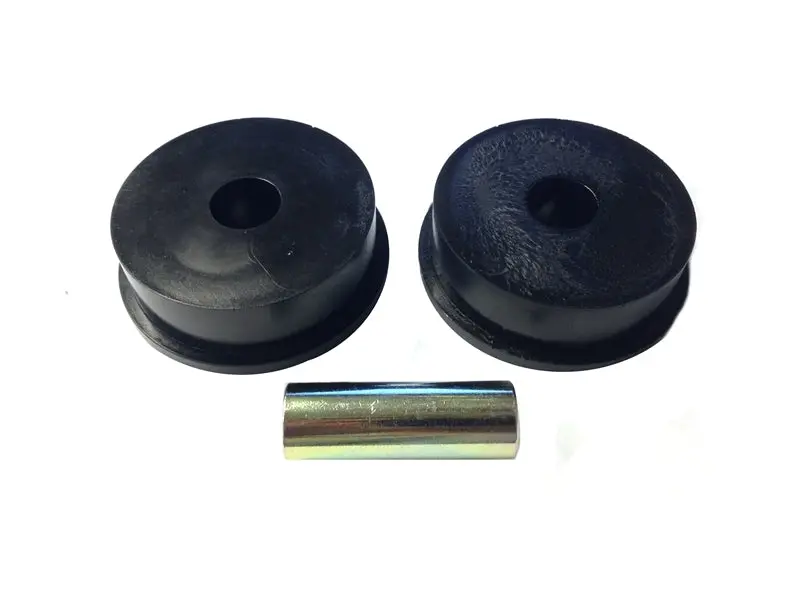 Torque Solution Rear Engine Mount Insert – Polyurethane Upgrade For Mitsubishi Eclipse Dsm (1G, 1990–1994) 1