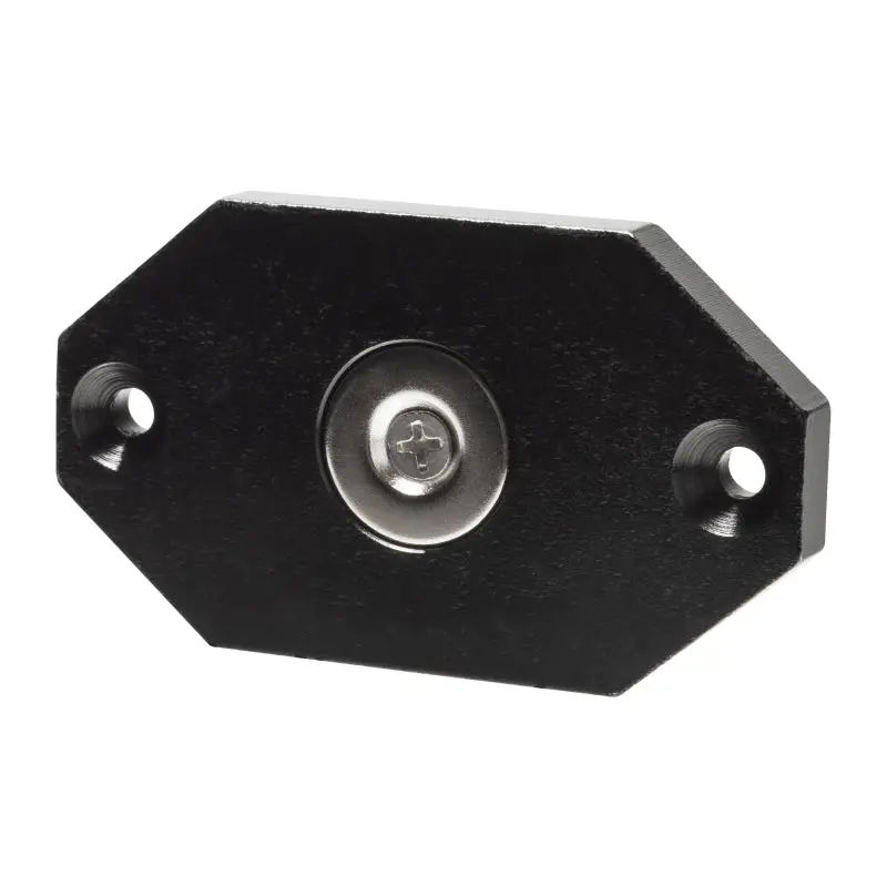 Oracle Led Rock Light Magnet Mounting Adapter Kit 1