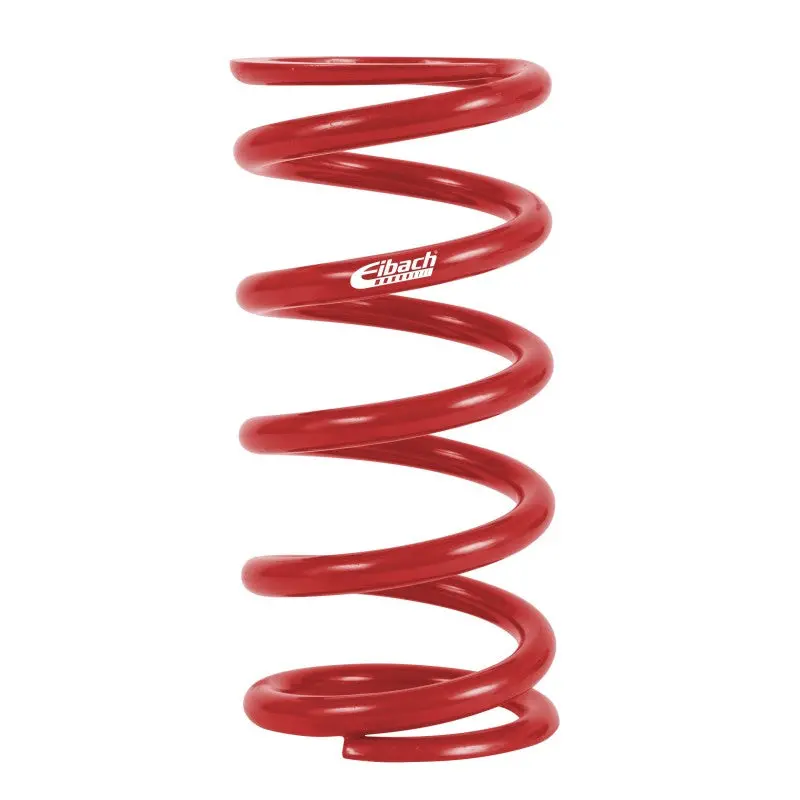 Eibach Ers Coilover Spring – 7.00" Length × 2.25" Diameter, 500 Lb/In Rate 1
