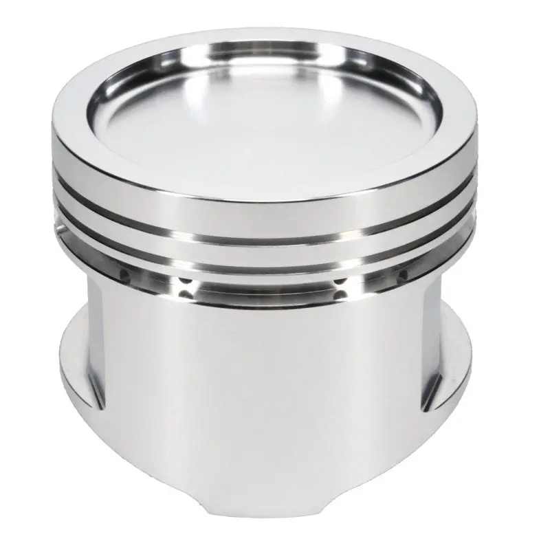 Je Pistons For Buick V6 – 3.830" Bore, 8.75:1 Compression, 6-Piece Set 1