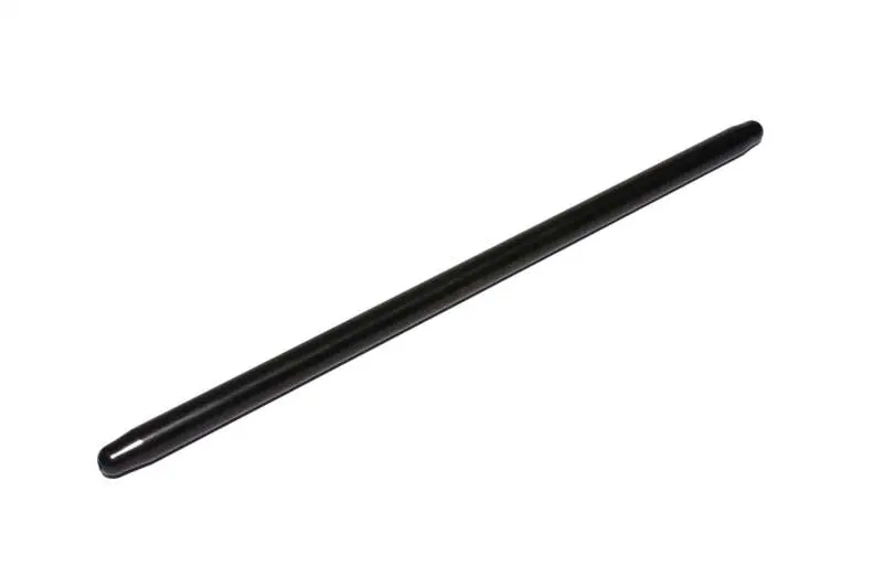 Comp Cams Pushrod 3/8 Magnum 9.750 1