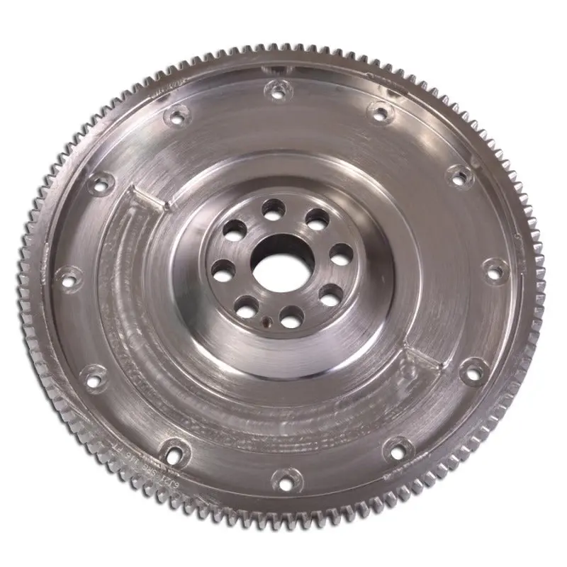 Ats Diesel Billet Flexplate For 2017–2019 L5P Duramax 6.6L Trucks 1